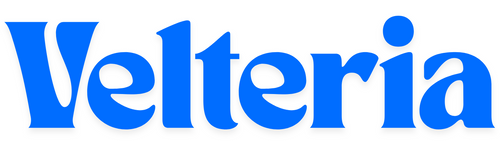 Velteria